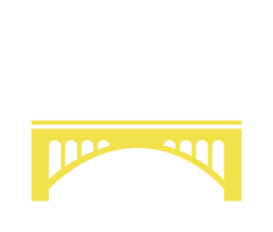 Rock Creek Counsel Logo
